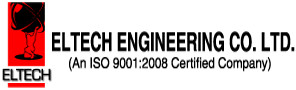 Eltech Group